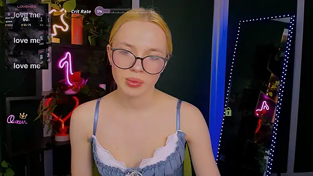 sendi_cais webcam