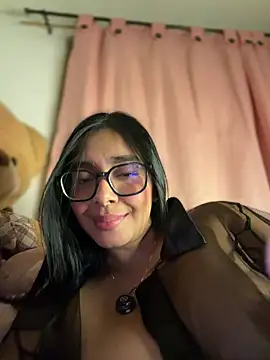 MiaSofia__ webcam