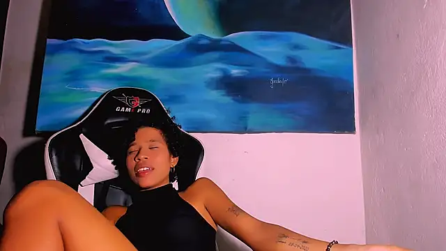 bad_girl_xxx webcam