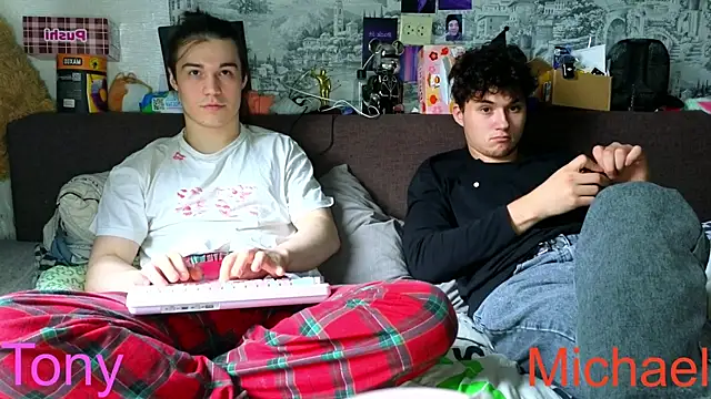 jordanjock webcam