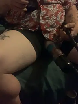 Ldnick69 webcam