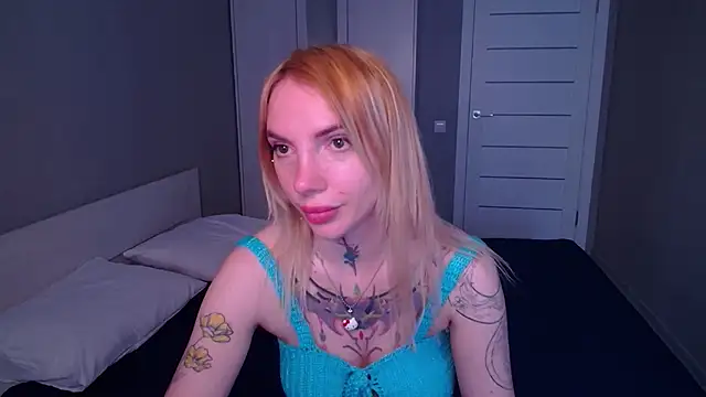 AssolSoul webcam
