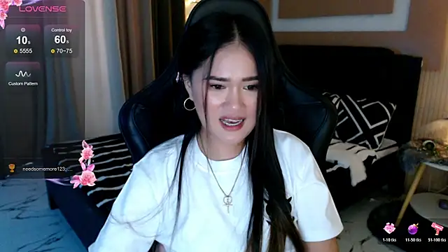 simplykhate webcam
