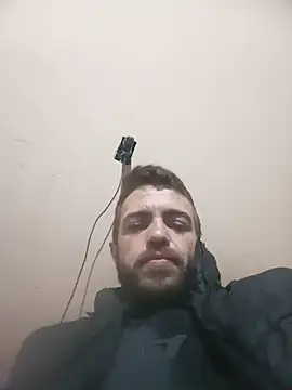 pleujunior webcam