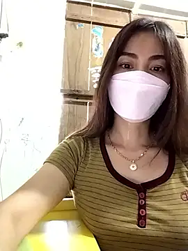 Baby-sexytits2026 webcam