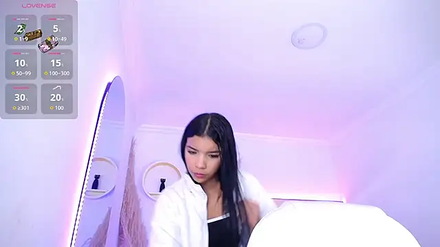 Taylor_scottt webcam
