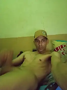 segnini21 webcam