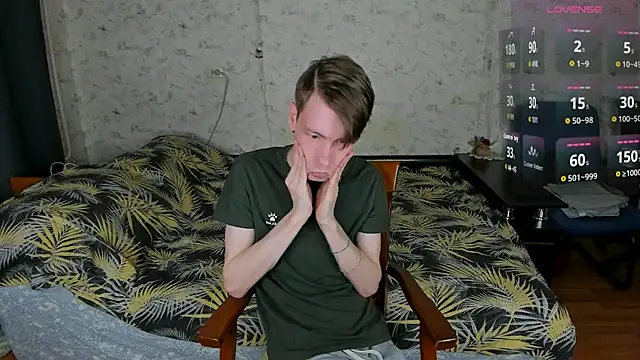ERICK__DEEN webcam
