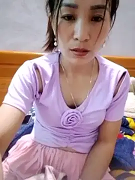 Thobaby112 webcam