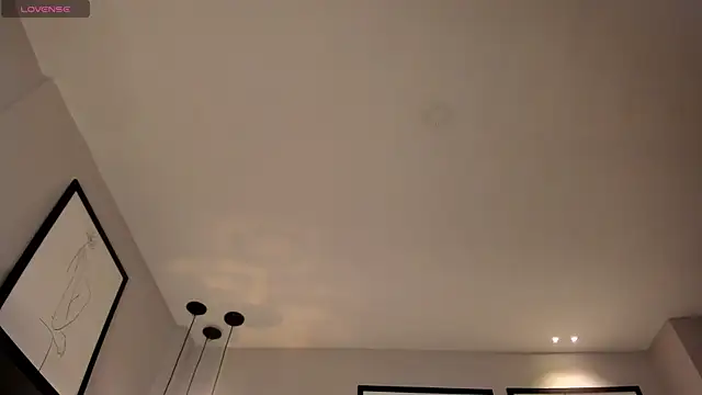 AmyRosse_X webcam