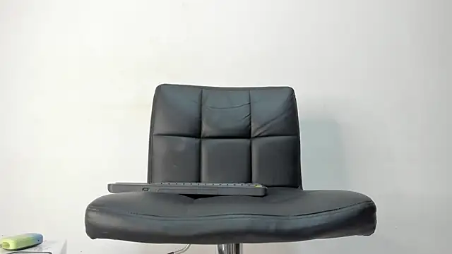 Jaddyy__ webcam