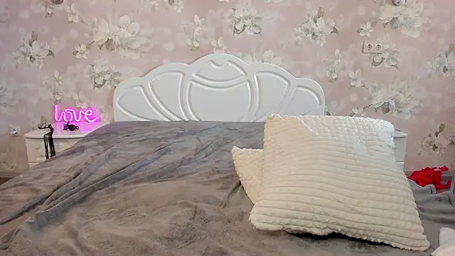 Your-Night-Fury webcam