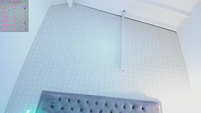 Alexa_Wiild webcam
