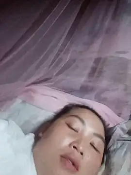 Huemy098 webcam