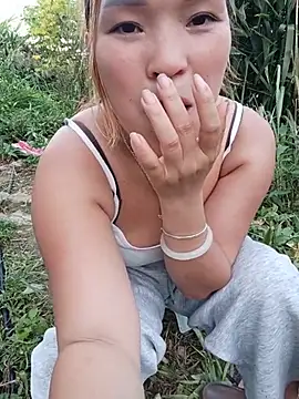 sena_baby webcam