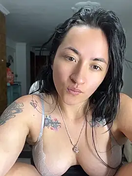 kimberly_peter webcam