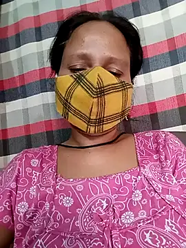 sapan_sexe webcam
