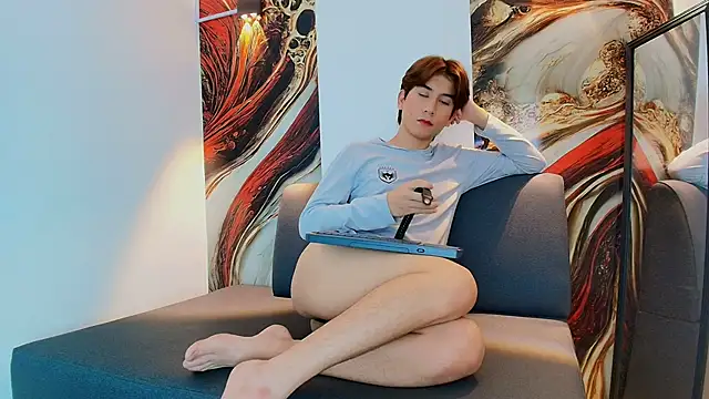 RAPHAEL_NYON1 webcam