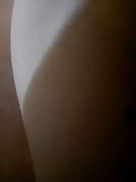 hottsexygirl webcam