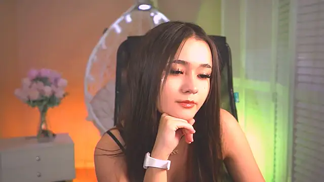 AmiMeow_ webcam