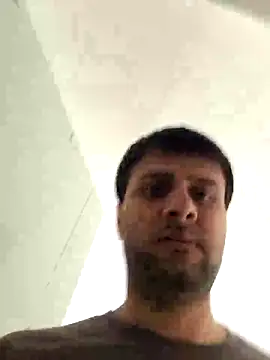 dickforpussyy webcam
