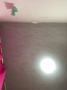 Pamela-rios- webcam