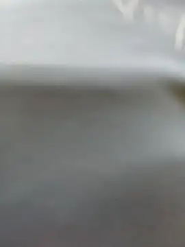 anhphi01 webcam