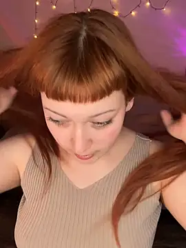 cherry_shik webcam