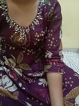 Seema_yadav01 webcam