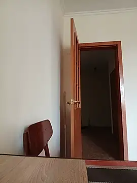 Bel_Nell webcam