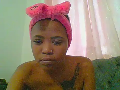 Sweet_cumshie webcam