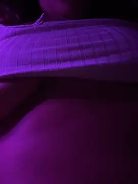 Wetnessoverload7 webcam