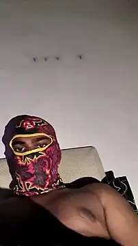 ruthless_20 webcam