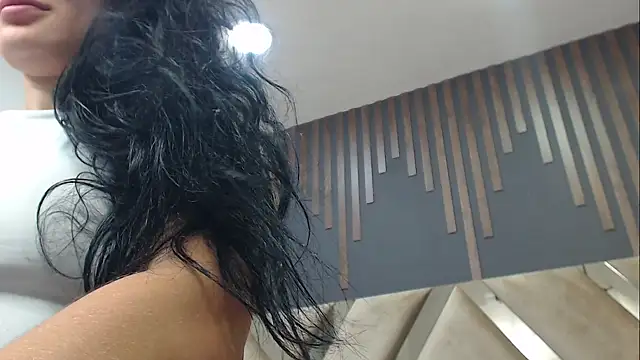 MartinaaFit webcam
