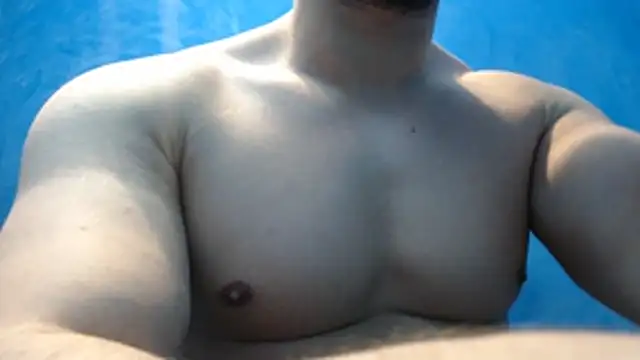alex_blu webcam