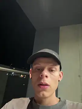Daddyrich_632 webcam