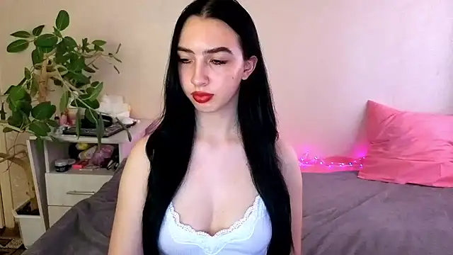 WildKittenX_ webcam