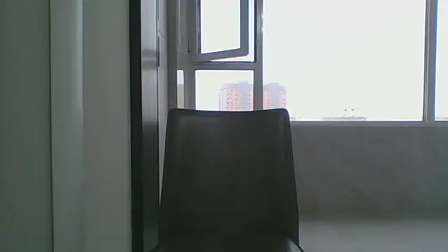 nole_china7 webcam