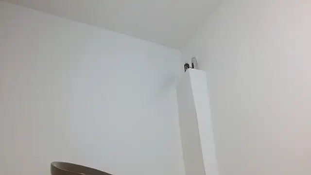 Twinkcock22 webcam