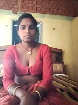 Gungun_thakur webcam