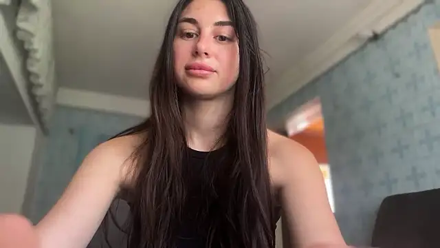 LiluMartiznir webcam