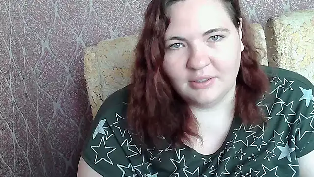 ElviraOreilllyX webcam
