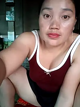 Blaze_Luna webcam
