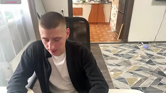 Keksik_ webcam