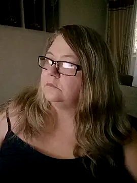 sex2 webcam