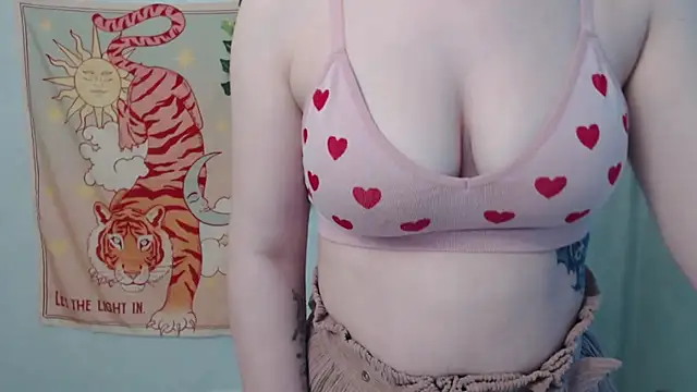 VeryVeryVeryShy_ webcam