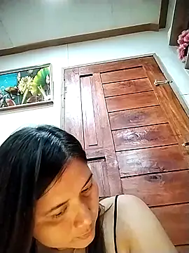 Ms_America16 webcam