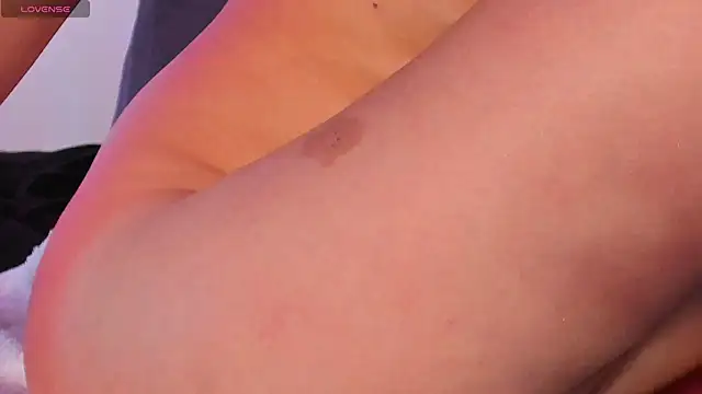 Alice_jacobs1 webcam