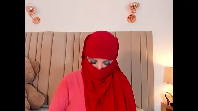 najwa__