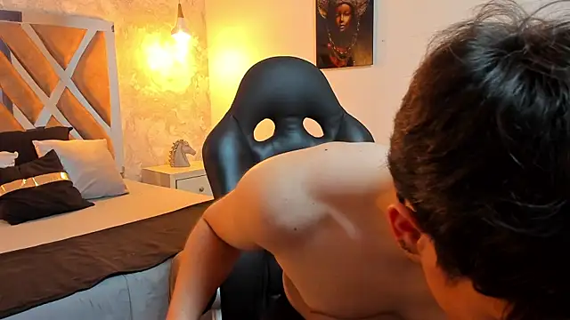 kraven_lust